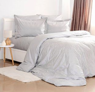 Постільна білизна ТЕП Grace Jacquard 298 фото