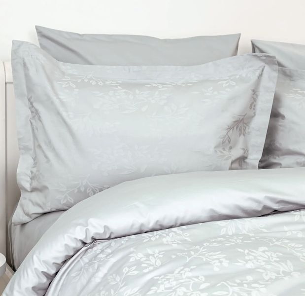 Постільна білизна ТЕП Grace Jacquard 298 фото