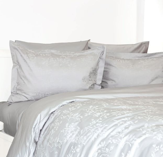 Постільна білизна ТЕП Grace Jacquard 298 фото