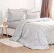 Постільна білизна ТЕП Grace Jacquard 298 фото 1