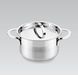 Каструля Maestro MR-3511-16 MR 3511 фото 1