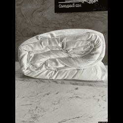Ковдра ШЕМ Шовкопряд 961 фото