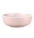 Ardesto Cremona Summer pink Салатник 16см 2916 509 фото 1