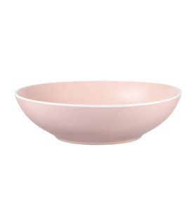 Ardesto Cremona Summer pink Тарілка 20см глиб.2920 511 фото