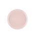 Ardesto Cremona Summer pink Тарілка 26см обід.2926 512 фото 1
