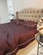 Постільна білизна ШЕМ LOFT LEO 290 фото 3