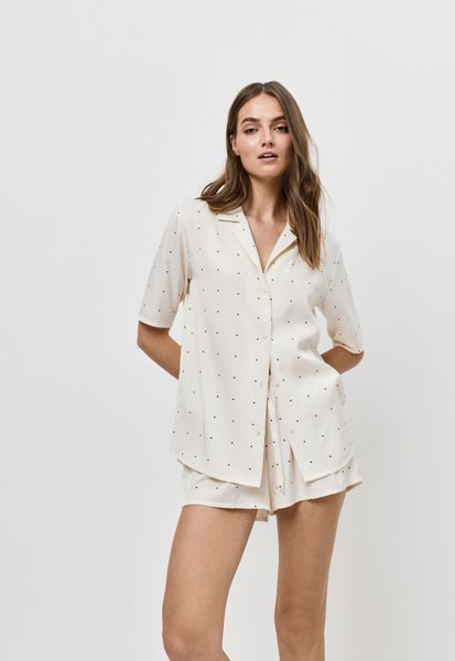 Aruelle Піжама жін.Alba short 448 фото