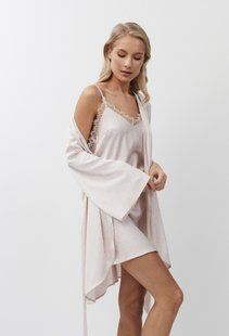 Aruelle Сорочка Gwen 211 фото