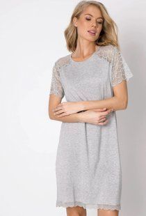 Aruelle Сорочка Marianna 213 фото