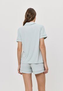 Aruelle Піжама жін.Dove short 453 фото