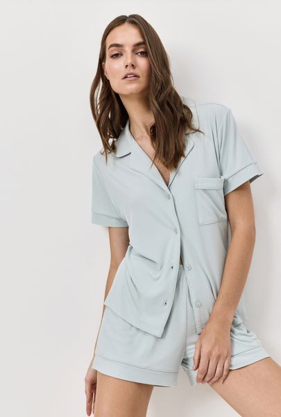 Aruelle Піжама жін.Dove short 453 фото