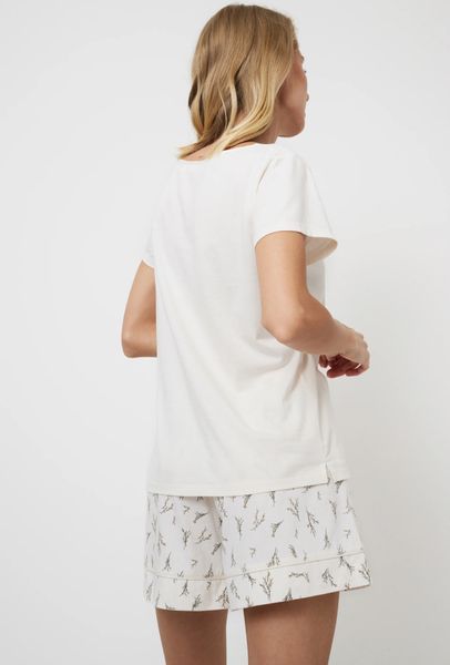 Aruelle Піжама жіноча Dulce short 42 фото