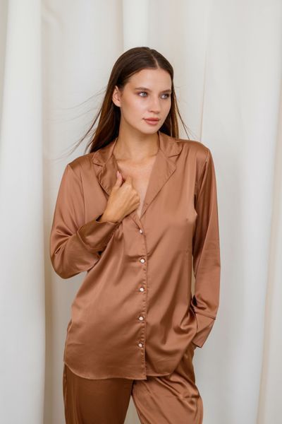 Aruelle Піжама жіноча Carmela long 29 фото