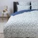 Постільна білизна "ТЕП" Blue Violet 760 фото 3