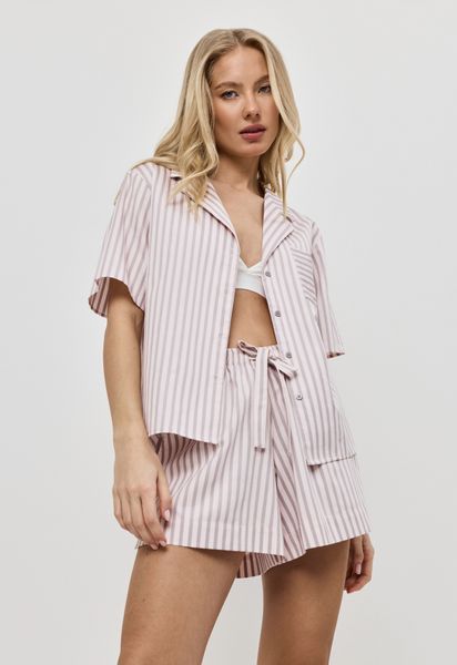 Aruelle Піжама жін.Elow short 455 фото