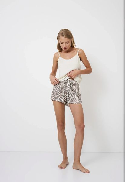 Aruelle Піжама жіноча Mani short 82 фото