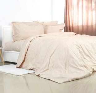 Постільна білизна ТЕП Grace Jacquard 541 фото