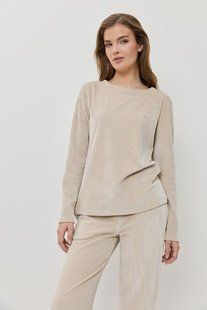Aruelle комплект жіночий Nadia set  430 фото