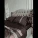 Постільна білизна ШЕМ LOFT Вишивка 983 фото 3